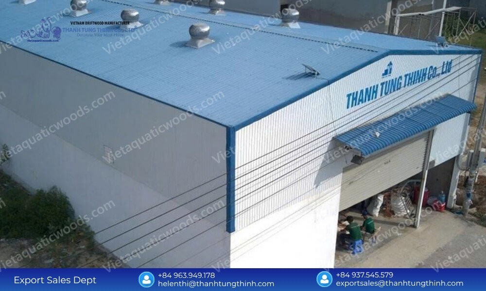 wholesale pet house manufacturer quality control standards verified compliance