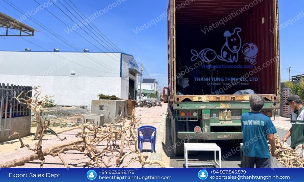 custom size wood bird perches factory: tailored comfort for every bird