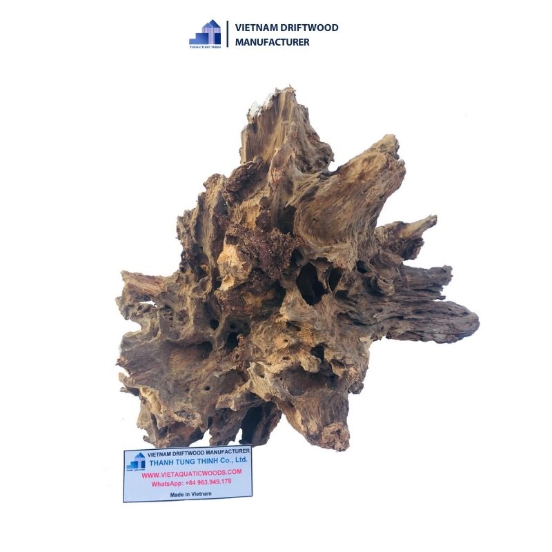 Manufacturer-natural-driftwood-aquarium(55)