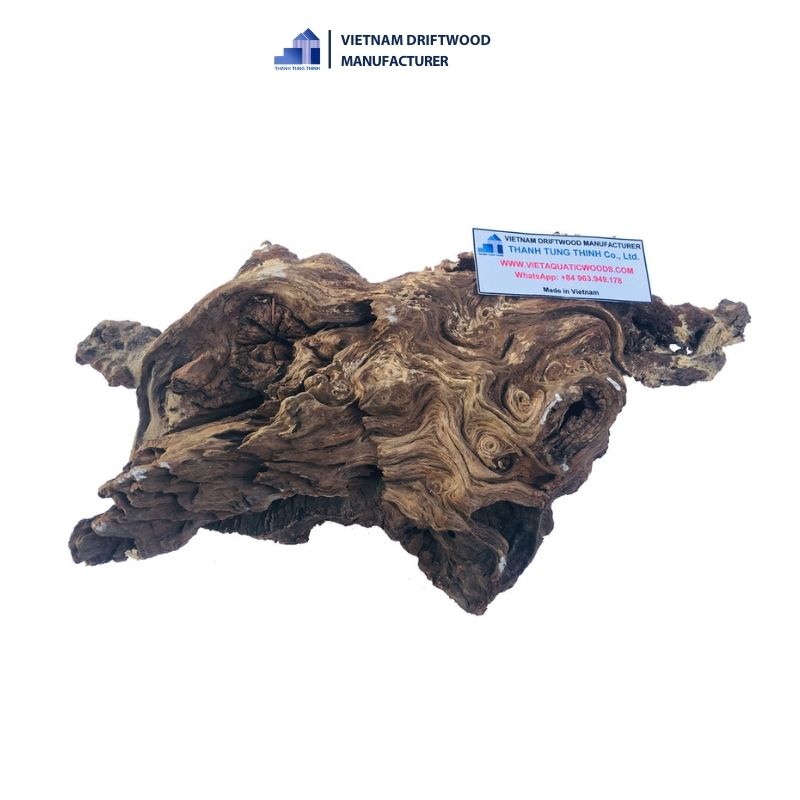 Manufacturer-natural-driftwood-aquarium(56)