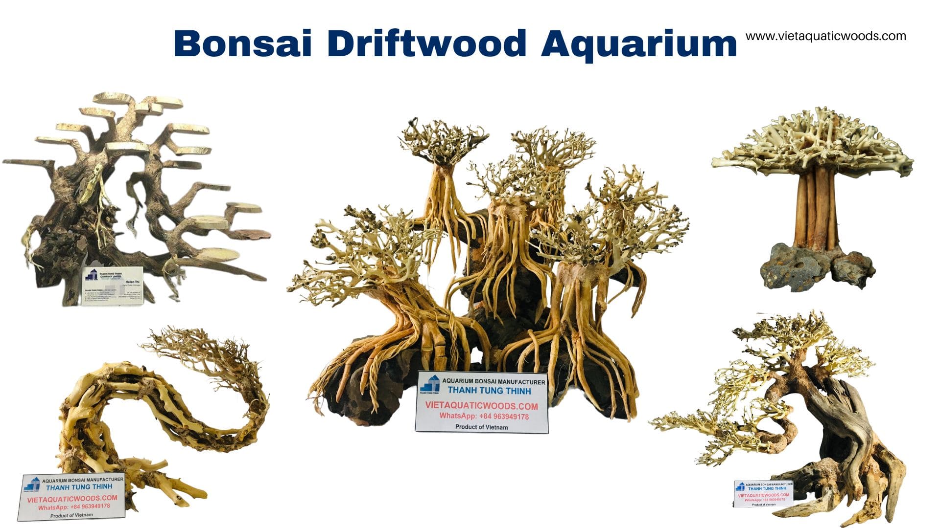 aquarium-driftwood-manufacturer-exporter (8)