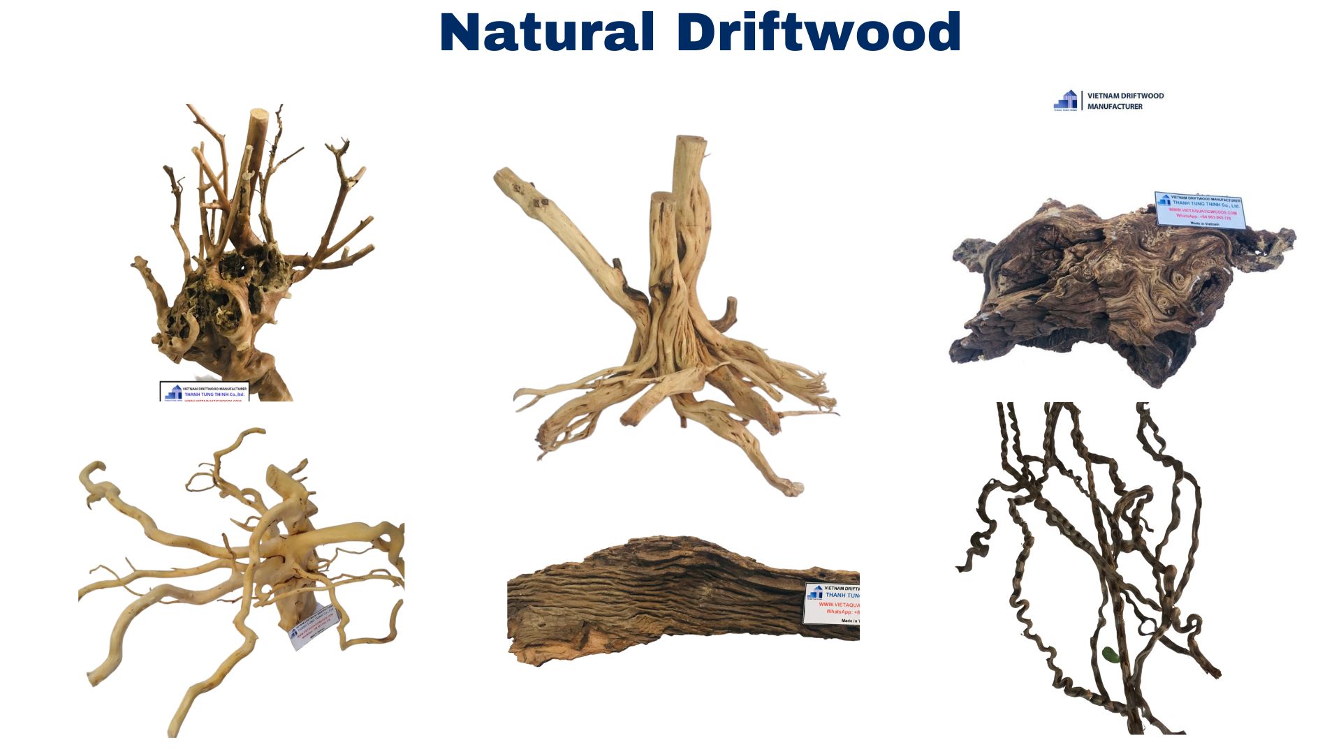 aquarium-driftwood-manufacturer-exporter (9)
