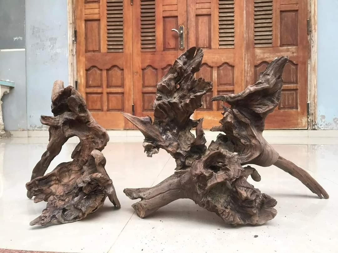 aquarium-driftwood-manufacturer (16)