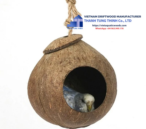 wholesaler-coconut-shell-hideout (2)