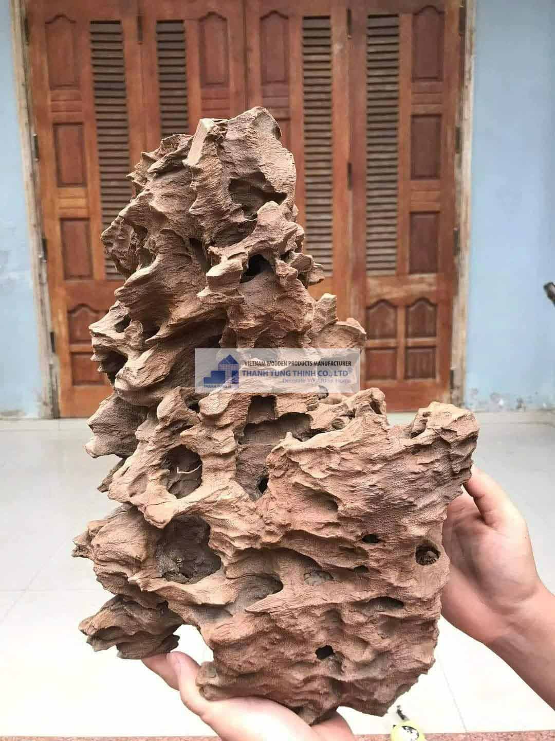 Doi Driftwood for Decoration Manufacturer Wholesale