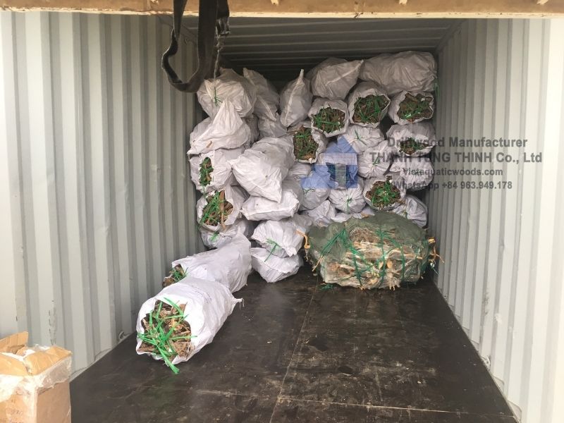 loading-container-supplier 128