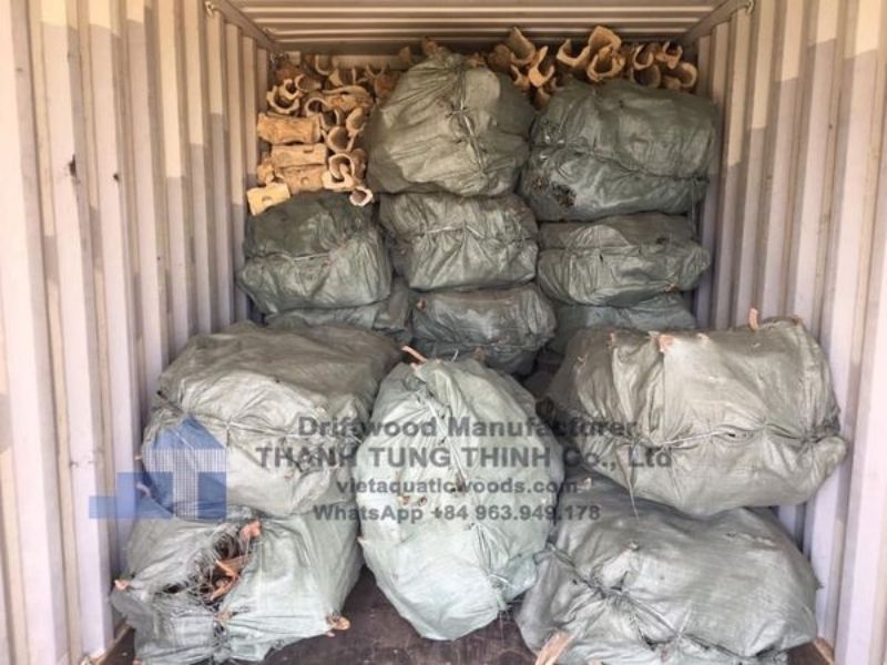 loading-container-supplier 132