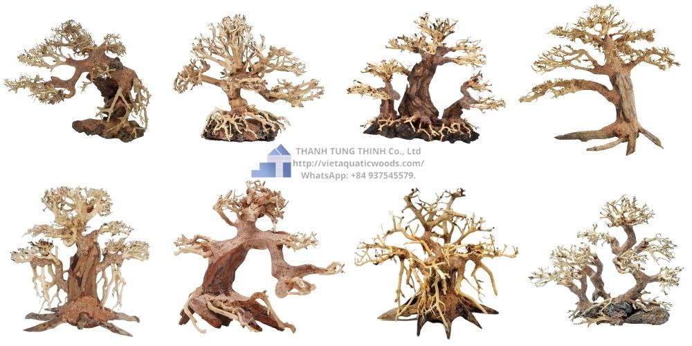 manufacturer-medium-bonsai-woods-1.jpg