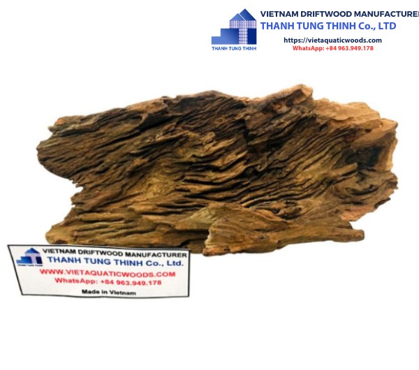 supplier-sanda-driftwood (1)