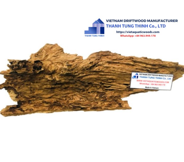 supplier-sanda-driftwood (2)