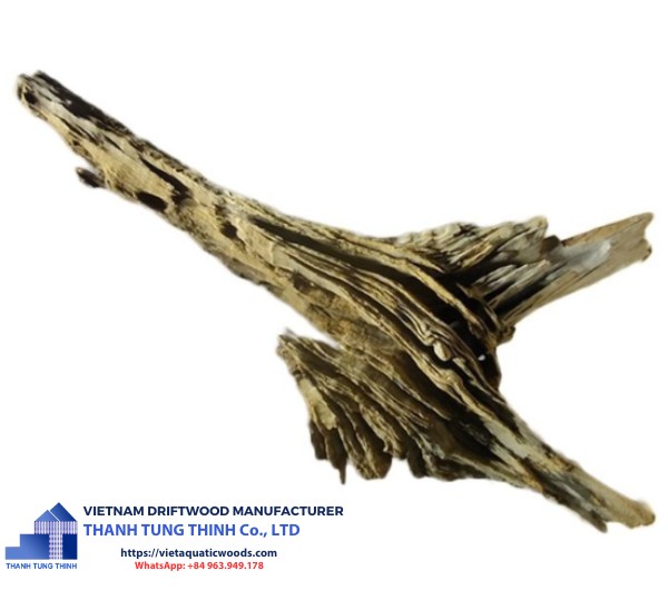 supplier-sanda-driftwood (4)