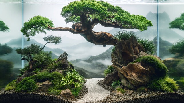 is-bonsai-driftwood-safe-for-aquariums