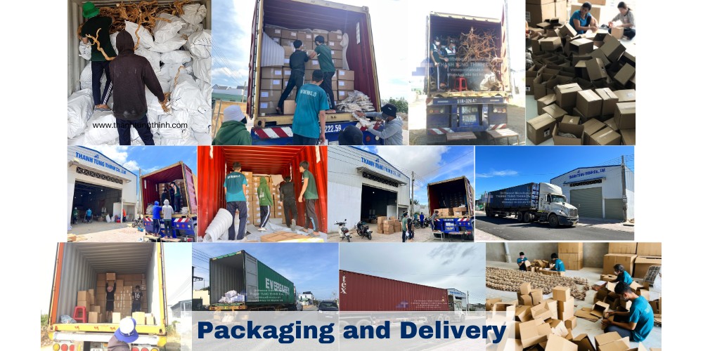 We-have-successfully-exported-many-international-orders