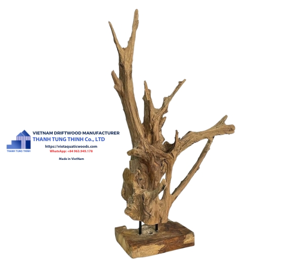 slight-natural-driftwood-manufacturer-6.jpg