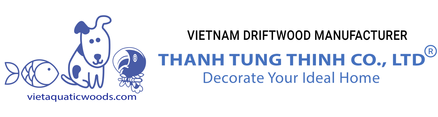 footer vietaquaticwoods logo