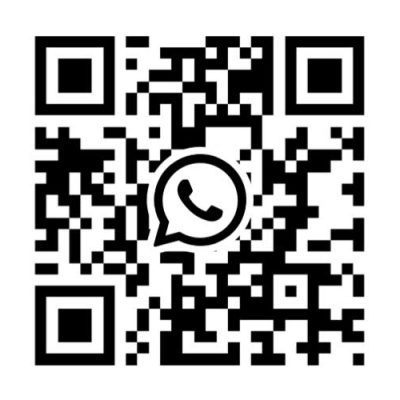 QR Johnny 400x400 1