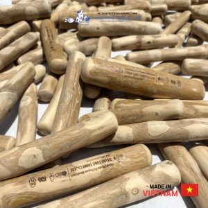 Coffee Wood Dog Chew Stick Vietaquaticwoods | 04
