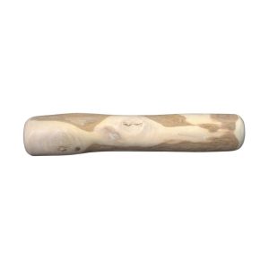 coffee wood dog chews 2