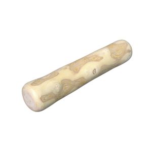 coffee wood dog chews 3
