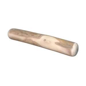 coffee wood dog chews