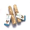 coffee wood dog chews