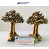 Small bonsai driftwood basic decor for your aquarium