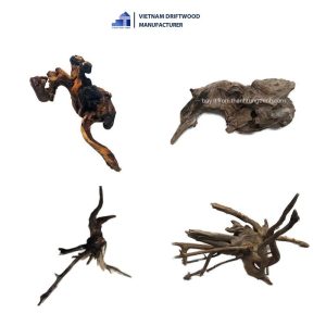 High-quality Slight woods