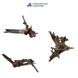 High-quality Slight Driftwood