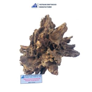 natural sam woods for multi-use