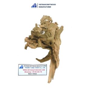 sam woods for aquascape