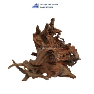 manufacturer natural driftwood aquarium62 1