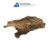 unique sanda driftwood