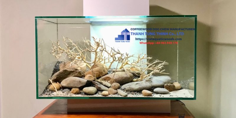 manufacturer sansan driftwood