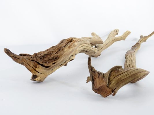wholesale driftwood for terrariums