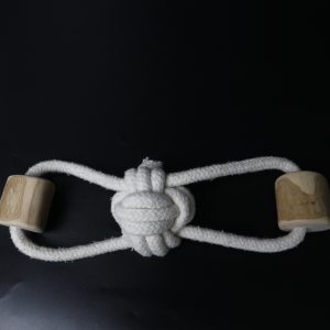 IMG 0985
