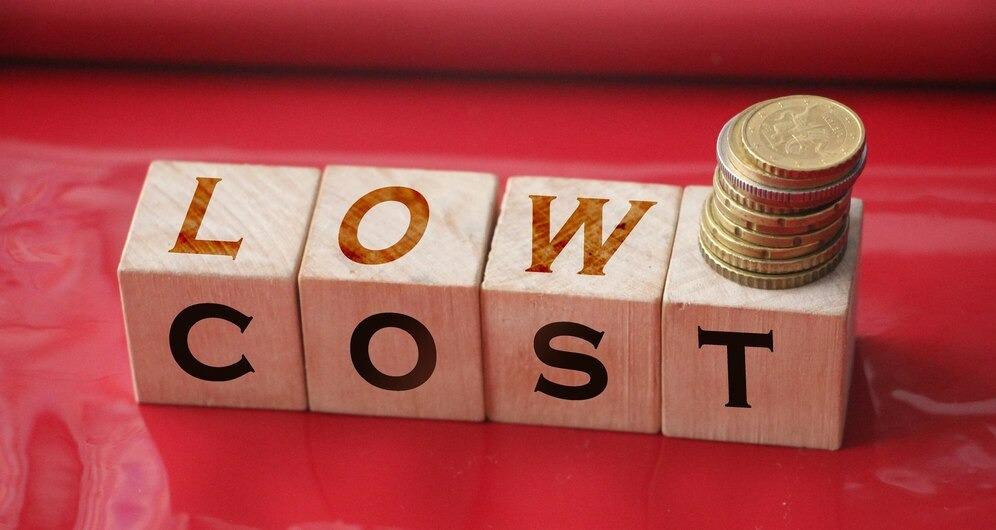 Wholesalers often get exclusive pricing from manufacturers