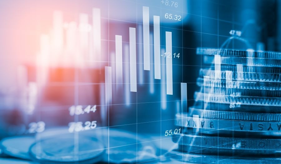 Addressing cost volatility