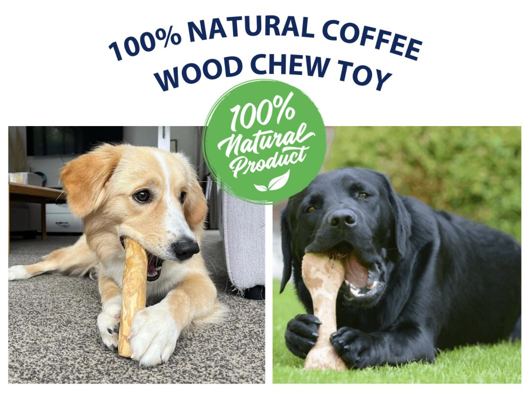 Helps customers understand the product’s unique benefits