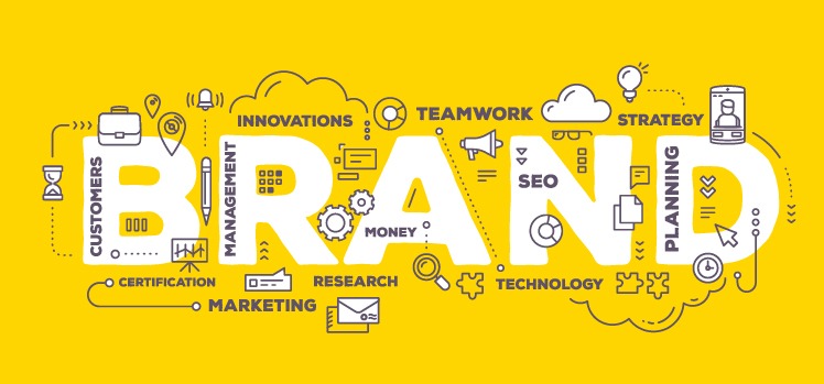 Protect your brand's reputation