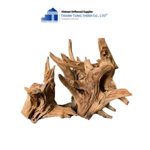 natural dodo woods