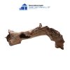 sanda driftwood for reptile tanks