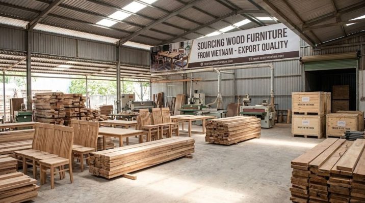 sourcing-wood-furniture-fro-viet-nam