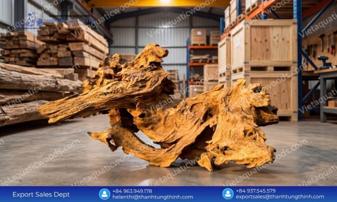 Sam Driftwood Supplier: Direct Factory Source & Best Prices