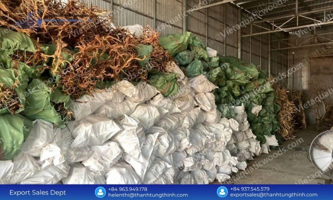 Kimchi Driftwood Manufacturer With Large Production Capacity: No Middlemen