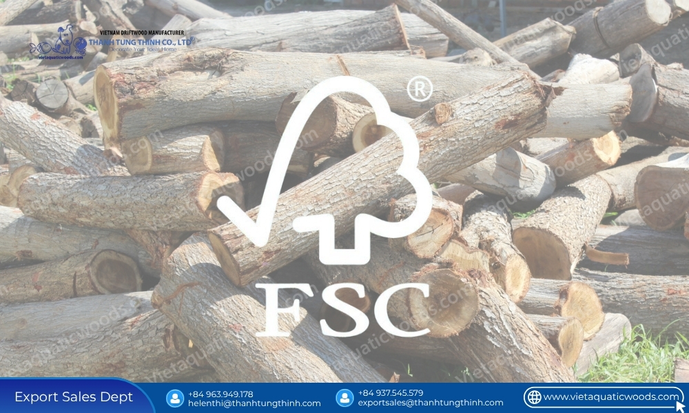 Sustainable raw timber sourcing handled by a reliable b2b wooden pet house supplier using fsc certified wood