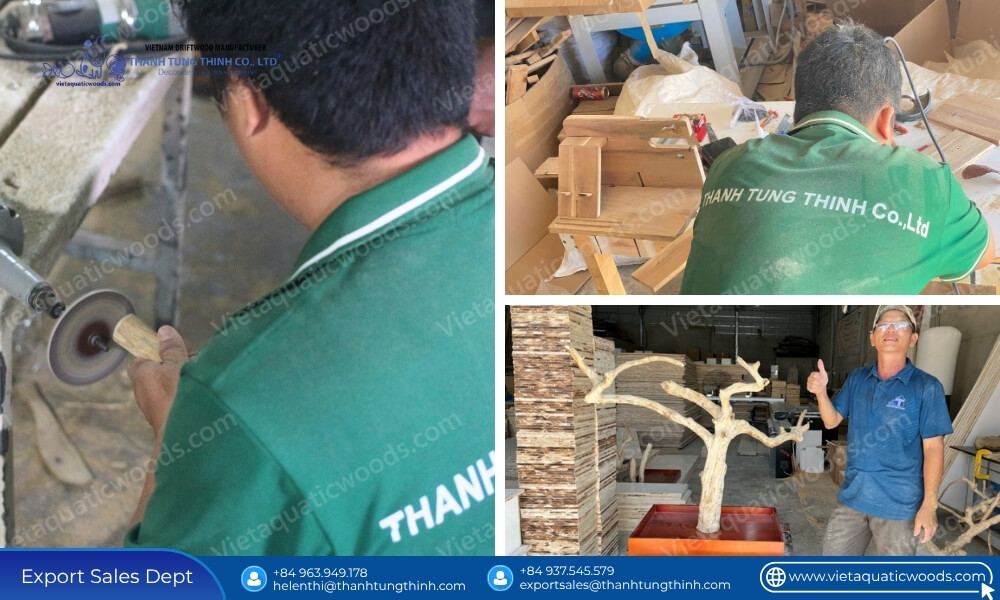 Best #1 Wholesale Pet Supplies Manufacturer In Vietnam
