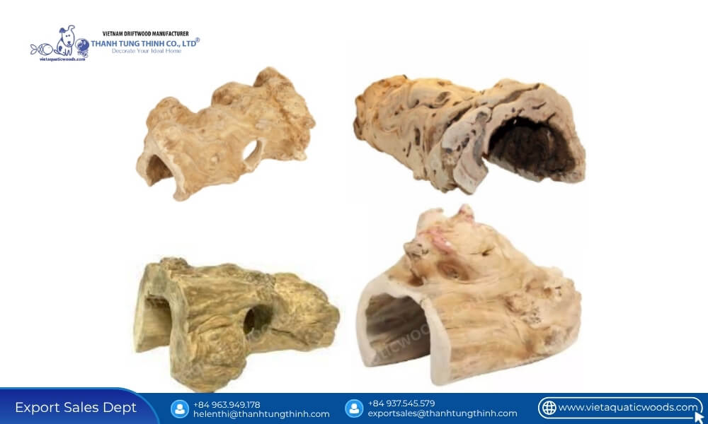 Best #1 Wholesale Pet Supplies Manufacturer In Vietnam