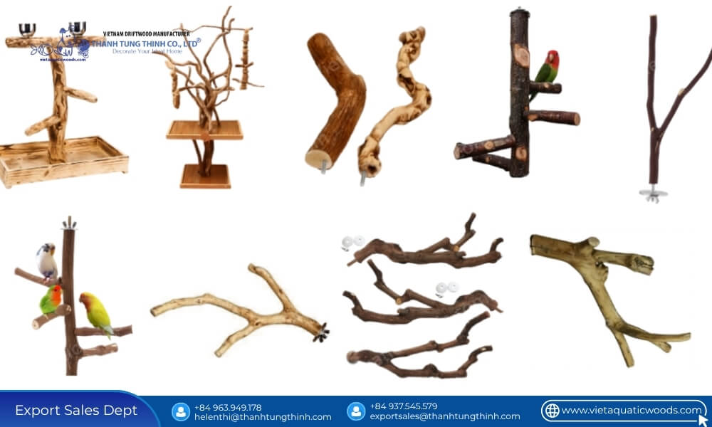 Best #1 Wholesale Pet Supplies Manufacturer In Vietnam