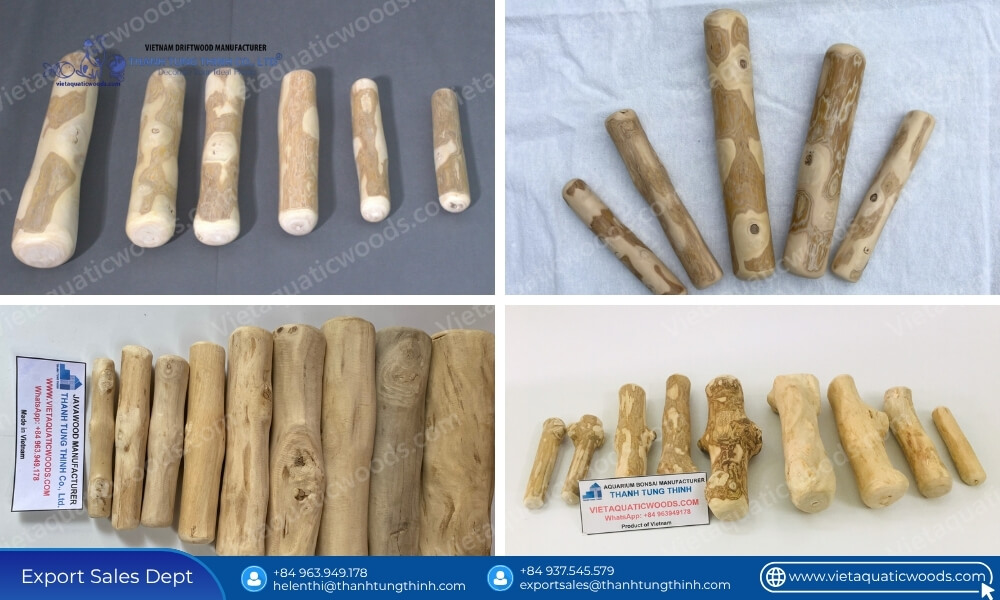Best #1 Wholesale Pet Supplies Manufacturer In Vietnam