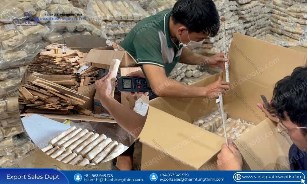 Coffee Wood Dog Chew Reviews: What B2B Buyers and Wholesalers Need to Know